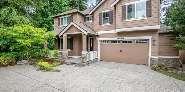 18930 179th SE