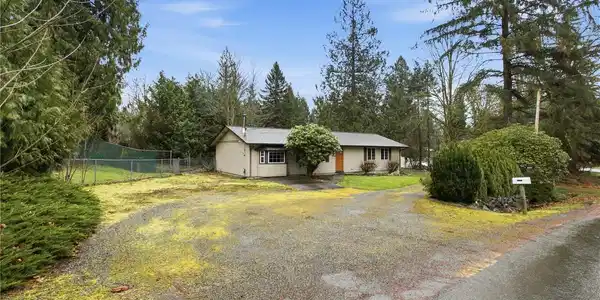 30606 188th SE