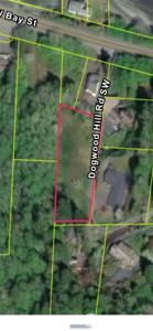 1280 Dogwood Hill SW