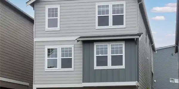 Image 2 Image 2