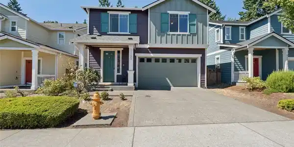 11133 5th SW