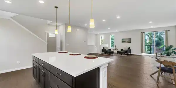 14610 36th NE