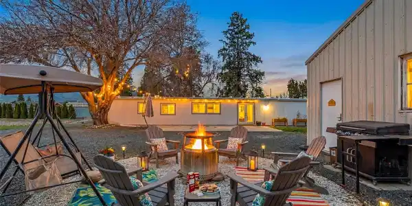 420 30th NW