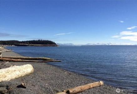 215 Driftwood Shores
