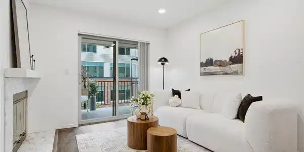 769 Hayes