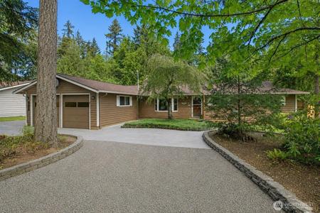 31032 228th SE