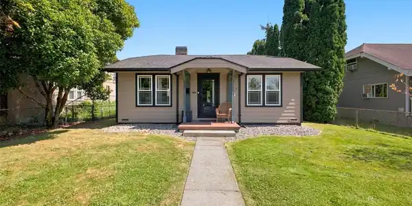 540 21st