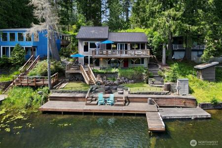 292 Lake