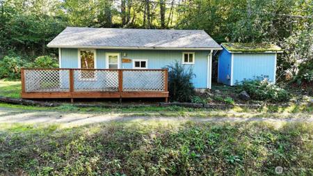 531 Arrowhead