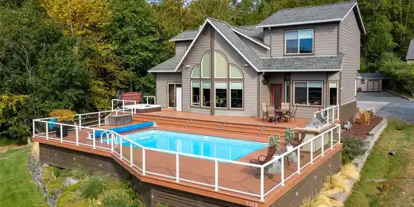 3338 Sunny Cove