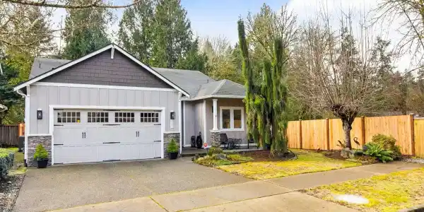 2327 55th SE