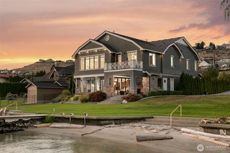 58 Key Bay