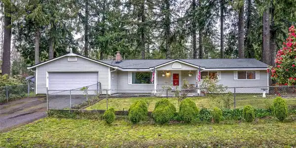12870 Overland Trail