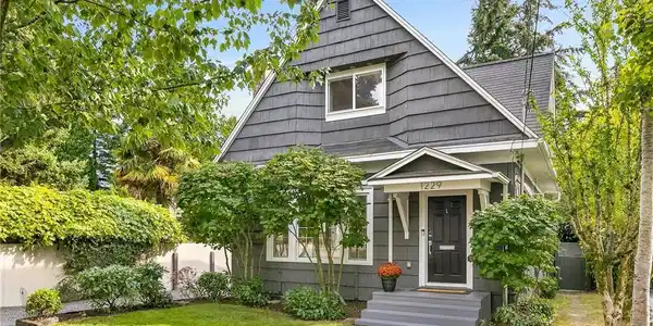 1229 NE 89th Street