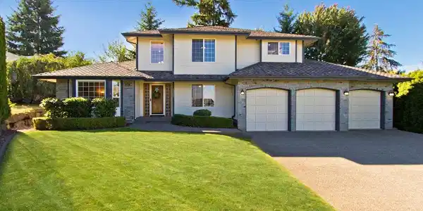 23055 SE 246th Place