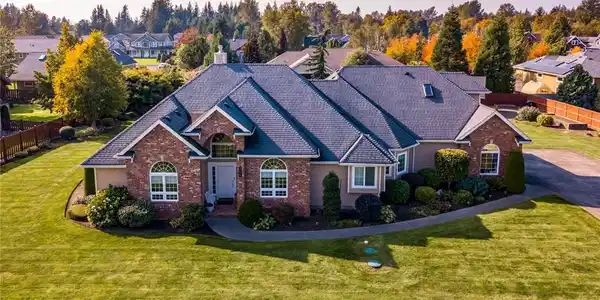 5779 Burnham Drive