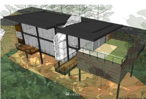 830 W Lake Sammamish Parkway SE