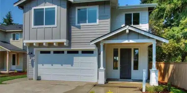 9343 Moreland SW