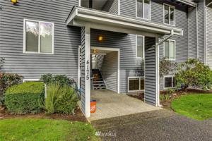 4175 W Lake Sammamish Parkway SE