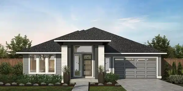 12502 Harwood Cove SW