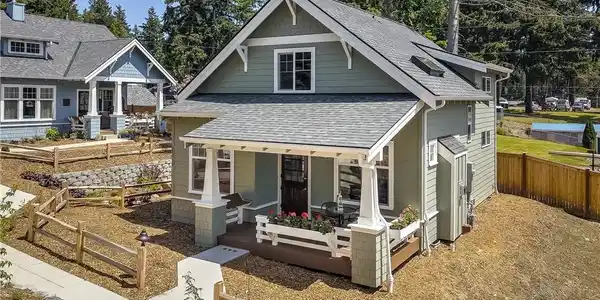 31018 6th SW