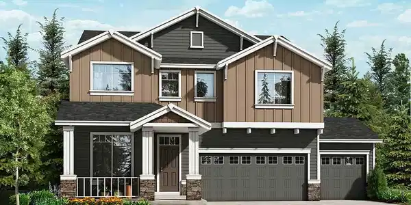 2859 173rd E