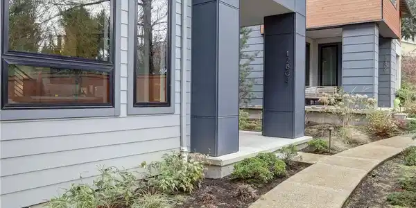 12808 se 75th