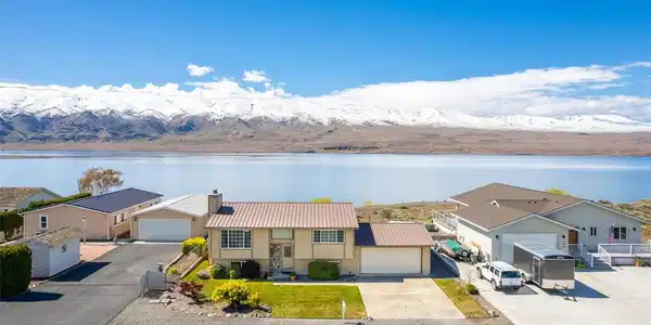 510 Island View