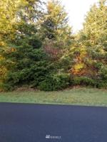 213 Sunrise NE