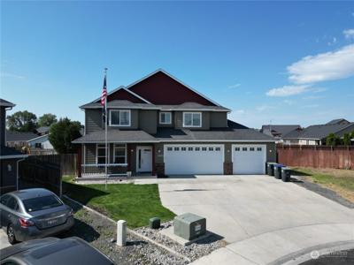 3425 Mariner