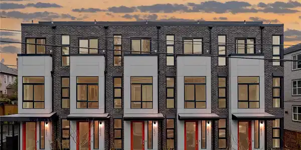1417 Howell