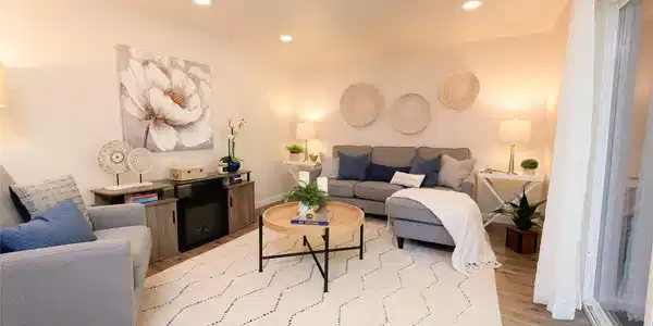 32121 46th SW