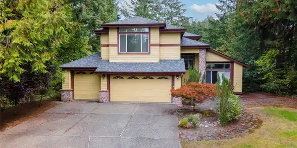 7333 Hawkstone SW