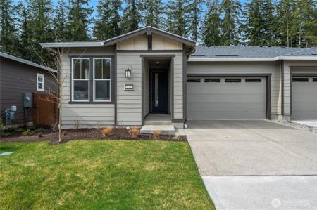 29225 217th SE