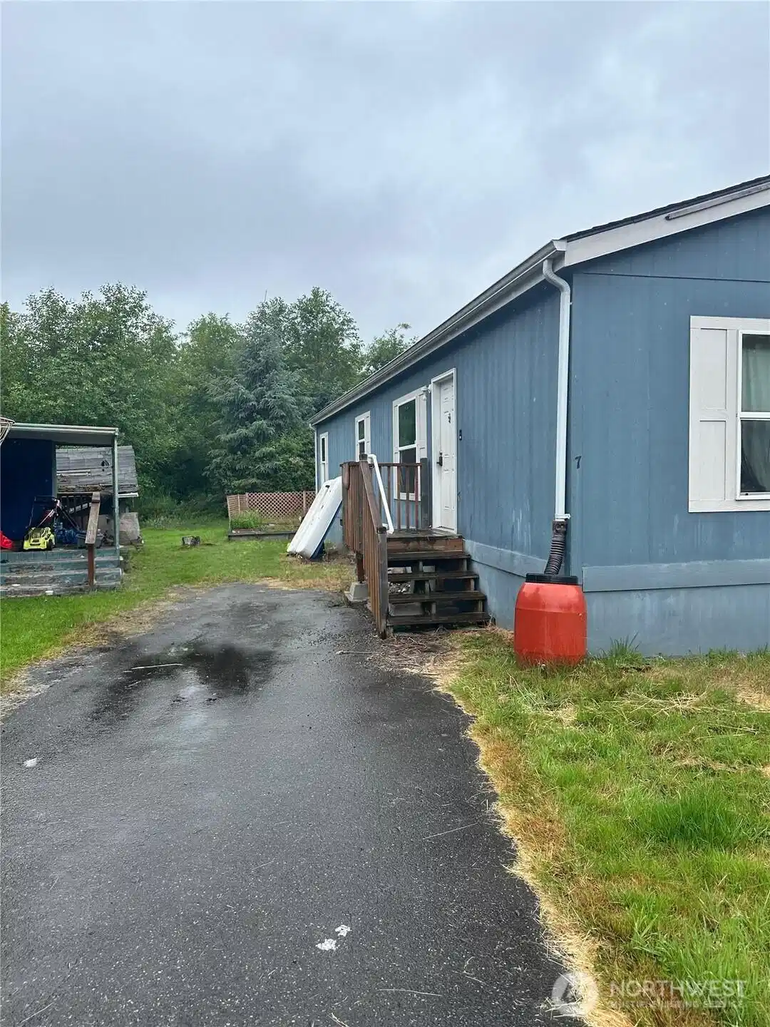 Image 1 Image 1