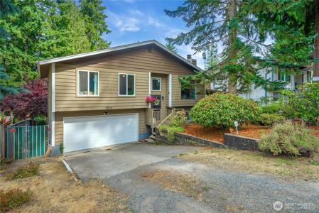 7214 193rd E