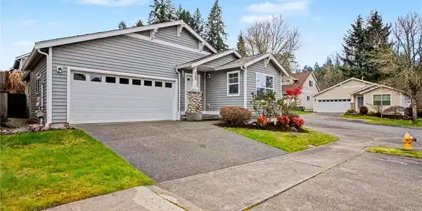 529 Bungalow NW