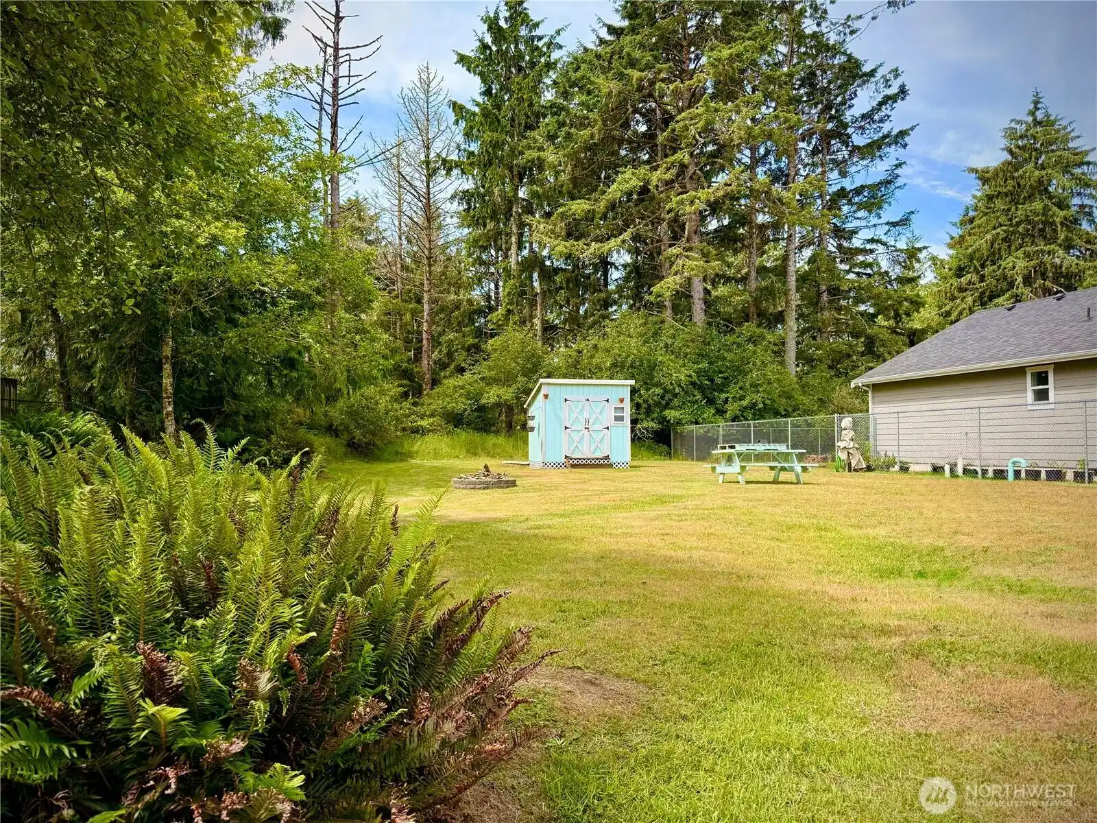 Image 1 Image 1