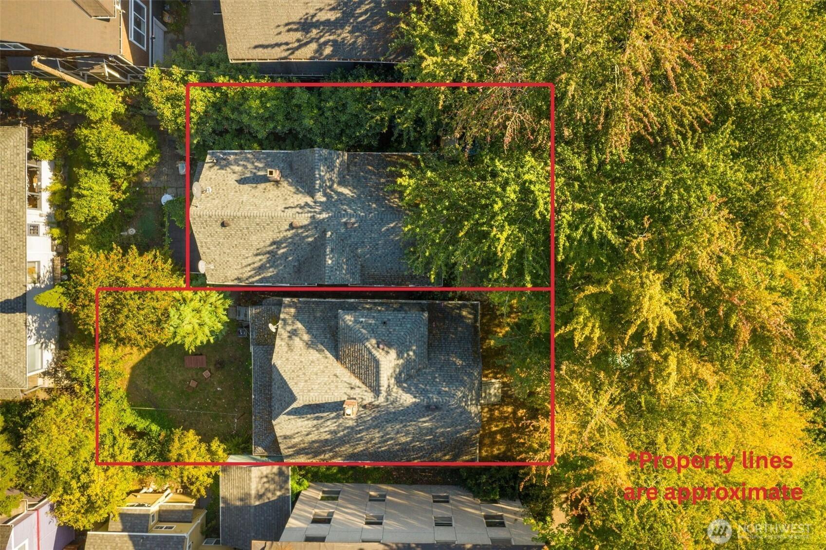 Image 4 Image 4