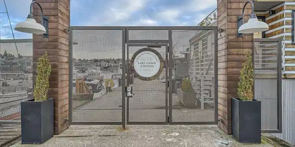 Image 3 Image 3