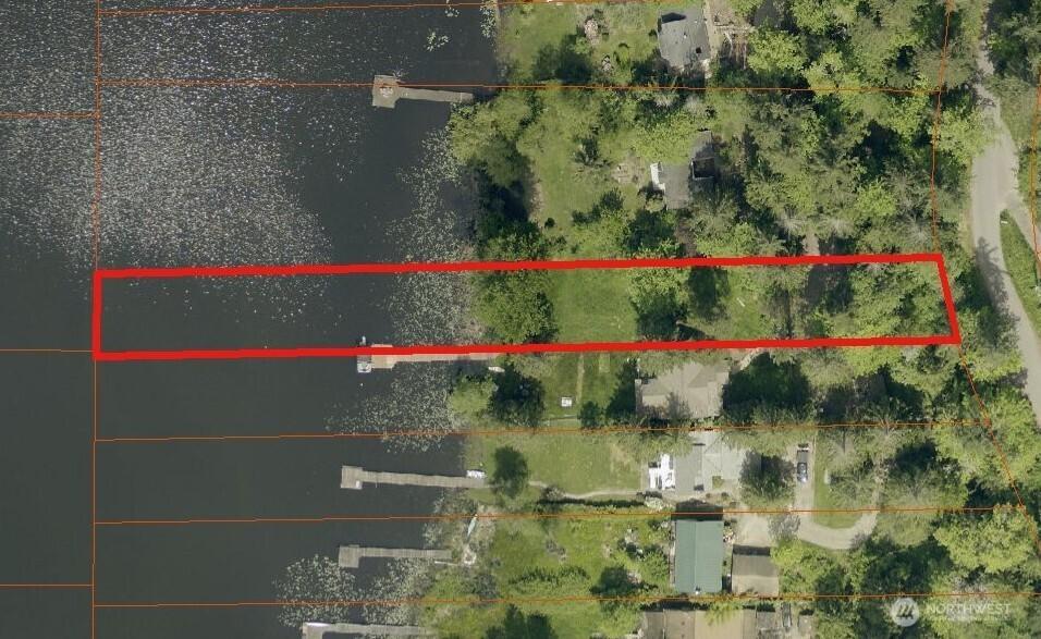 Image 4 Image 4