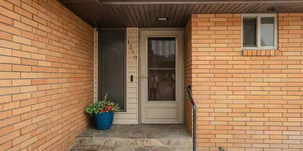 Image 2 Image 2
