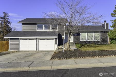 306 Belmont