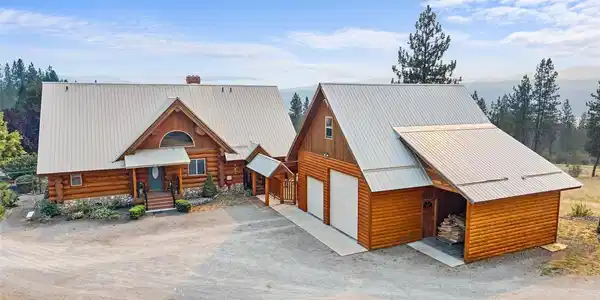 3259 B Highway 25 S