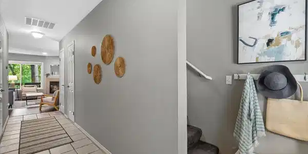 Image 4 Image 4