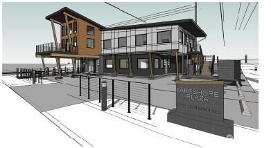 12203 Lakeshore