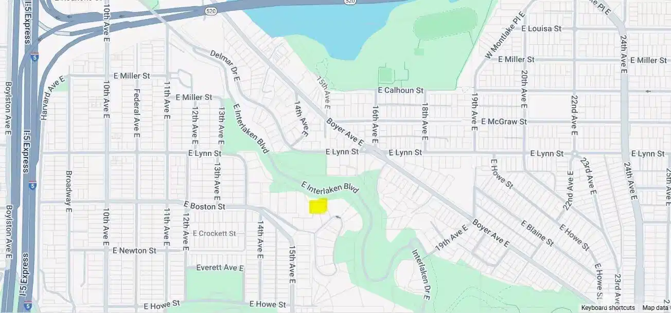 Image 1 Image 1
