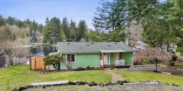 470 Crescent