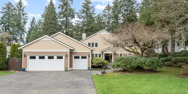 6 Forest Glen SW