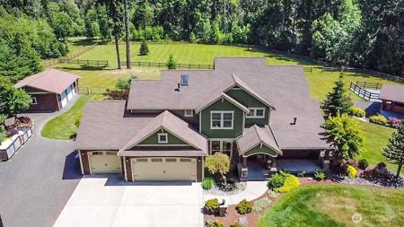 7436 Gallagher Cove NW